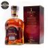 Уиски Cardhu 15 Years Old 700ml 40%
